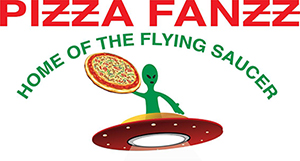 Pizza Fanzz